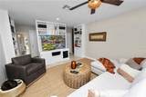 6605 Trail Ridge Drive - Photo 27