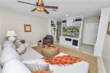 6605 Trail Ridge Drive - Photo 28
