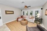 6605 Trail Ridge Drive - Photo 29