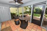6605 Trail Ridge Drive - Photo 3