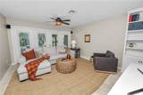 6605 Trail Ridge Drive - Photo 30