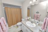 6605 Trail Ridge Drive - Photo 31