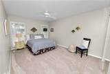 6605 Trail Ridge Drive - Photo 33