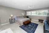 6605 Trail Ridge Drive - Photo 34