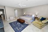 6605 Trail Ridge Drive - Photo 35