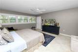6605 Trail Ridge Drive - Photo 36