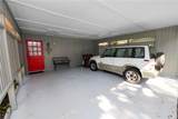 6605 Trail Ridge Drive - Photo 38