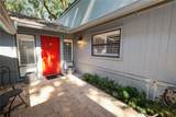 6605 Trail Ridge Drive - Photo 39