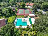 6605 Trail Ridge Drive - Photo 40