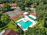 6605 Trail Ridge Drive - Photo 41