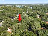 6605 Trail Ridge Drive - Photo 43