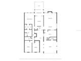 6605 Trail Ridge Drive - Photo 44