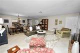 6605 Trail Ridge Drive - Photo 5