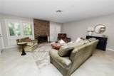 6605 Trail Ridge Drive - Photo 6