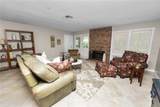 6605 Trail Ridge Drive - Photo 7