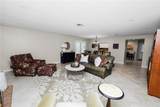 6605 Trail Ridge Drive - Photo 8