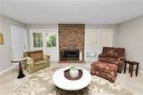 6605 Trail Ridge Drive - Photo 9
