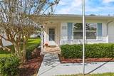 1618 Birchwood Loop - Photo 1