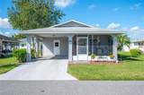 4829 Colonnades Circle - Photo 1
