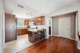 4829 Colonnades Circle - Photo 10