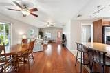 4829 Colonnades Circle - Photo 11