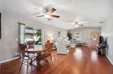 4829 Colonnades Circle - Photo 13