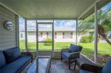 4829 Colonnades Circle - Photo 14