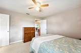 4829 Colonnades Circle - Photo 16