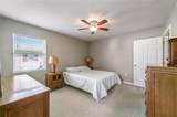 4829 Colonnades Circle - Photo 17