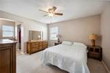 4829 Colonnades Circle - Photo 18