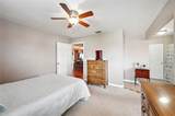 4829 Colonnades Circle - Photo 19