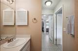 4829 Colonnades Circle - Photo 23