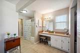 4829 Colonnades Circle - Photo 24