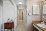 4829 Colonnades Circle - Photo 25