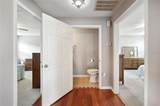 4829 Colonnades Circle - Photo 28