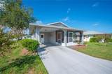 4829 Colonnades Circle - Photo 29