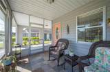 4829 Colonnades Circle - Photo 3