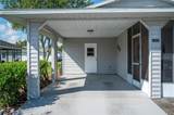 4829 Colonnades Circle - Photo 30