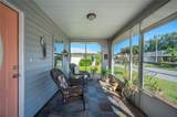 4829 Colonnades Circle - Photo 31