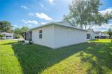 4829 Colonnades Circle - Photo 32