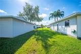4829 Colonnades Circle - Photo 33