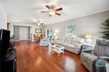 4829 Colonnades Circle - Photo 4