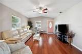 4829 Colonnades Circle - Photo 5