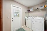 4829 Colonnades Circle - Photo 6