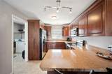 4829 Colonnades Circle - Photo 7