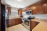 4829 Colonnades Circle - Photo 8