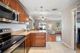 4829 Colonnades Circle - Photo 9