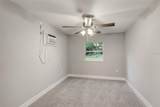 2429 Lakeview Street - Photo 15