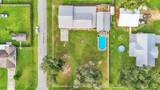 4390 Sunnyside Drive - Photo 10