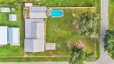 4390 Sunnyside Drive - Photo 11
